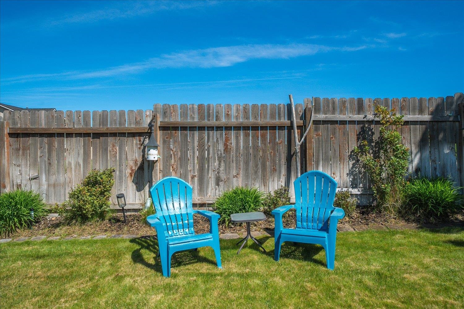 17920 North Addison Court Colbert, WA 99005 - Photo 36 of 50 Gallery Image 36