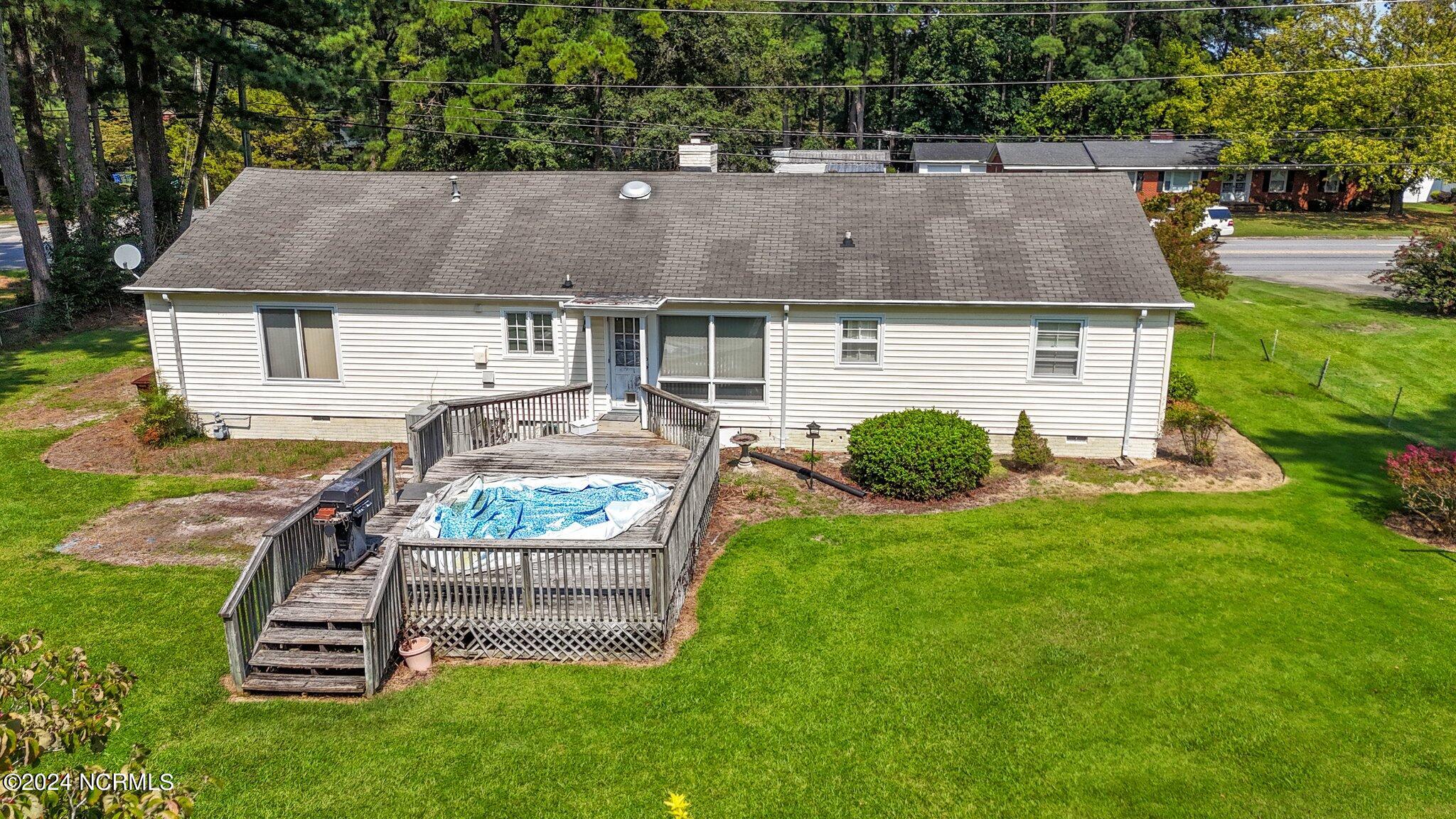2710 Carey Road Kinston, NC 28504 - Photo 35 of 41 17-web-or-mls-DJI_20240828150018_0200_D