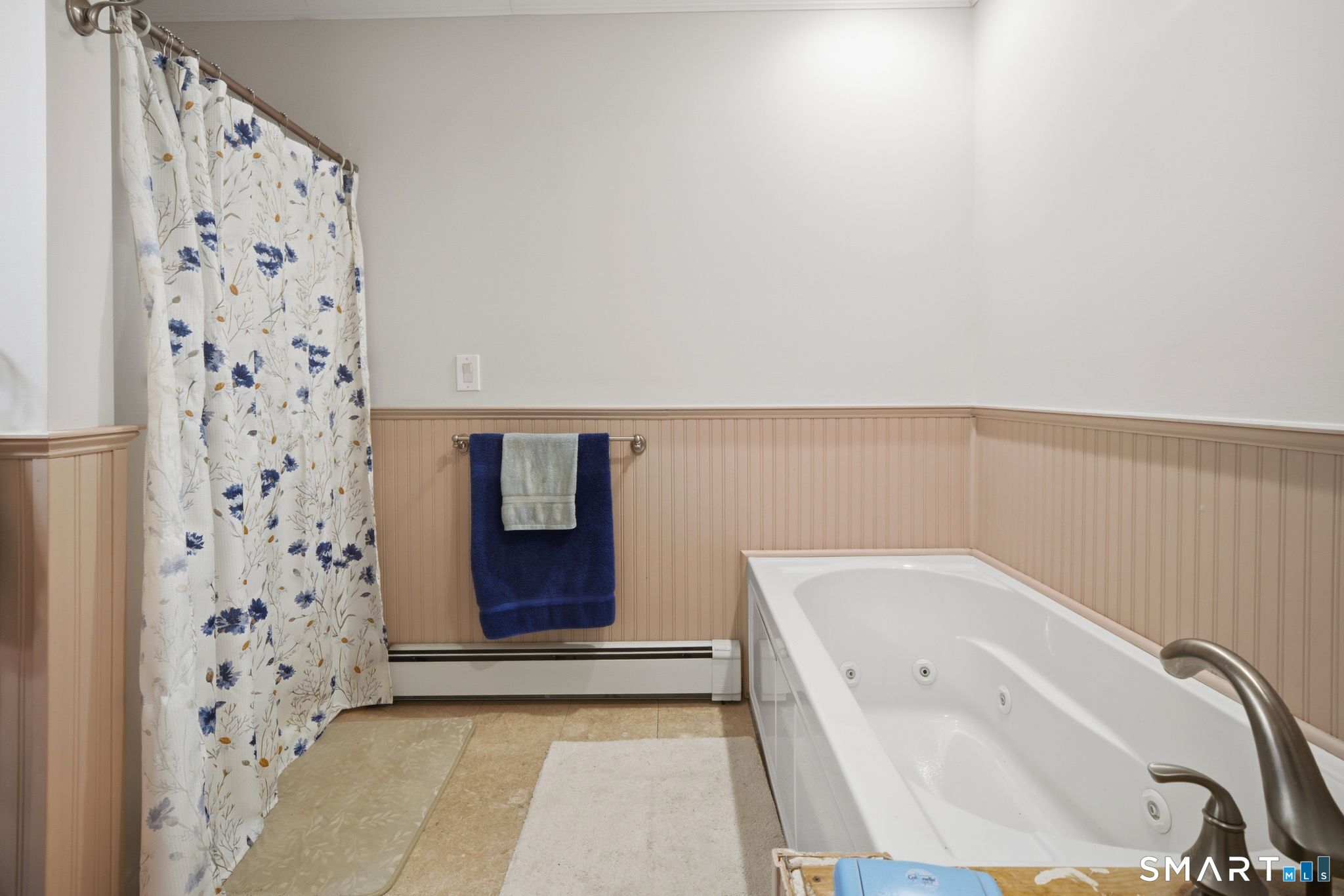 25 Oneil Road Oxford, CT 06478 - Photo 25 of 35