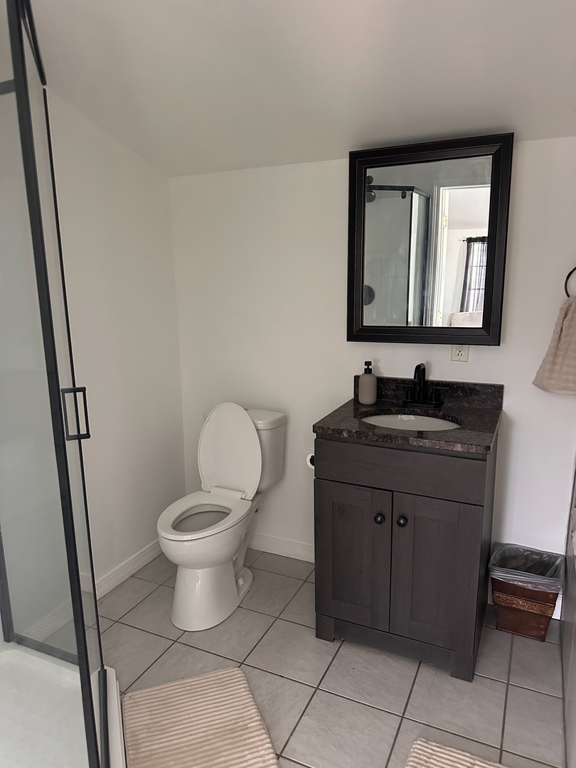 14744 West Pilgrim Road Polo, IL 61064 - Photo 38 of 51 Gallery Image 38