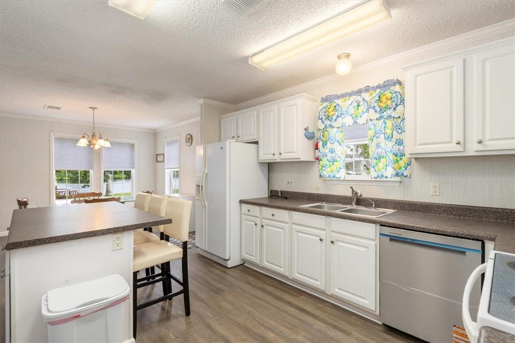8320 Riverside Drive, Unit 99 Punta Gorda, FL 33982 - Photo 15 of 60