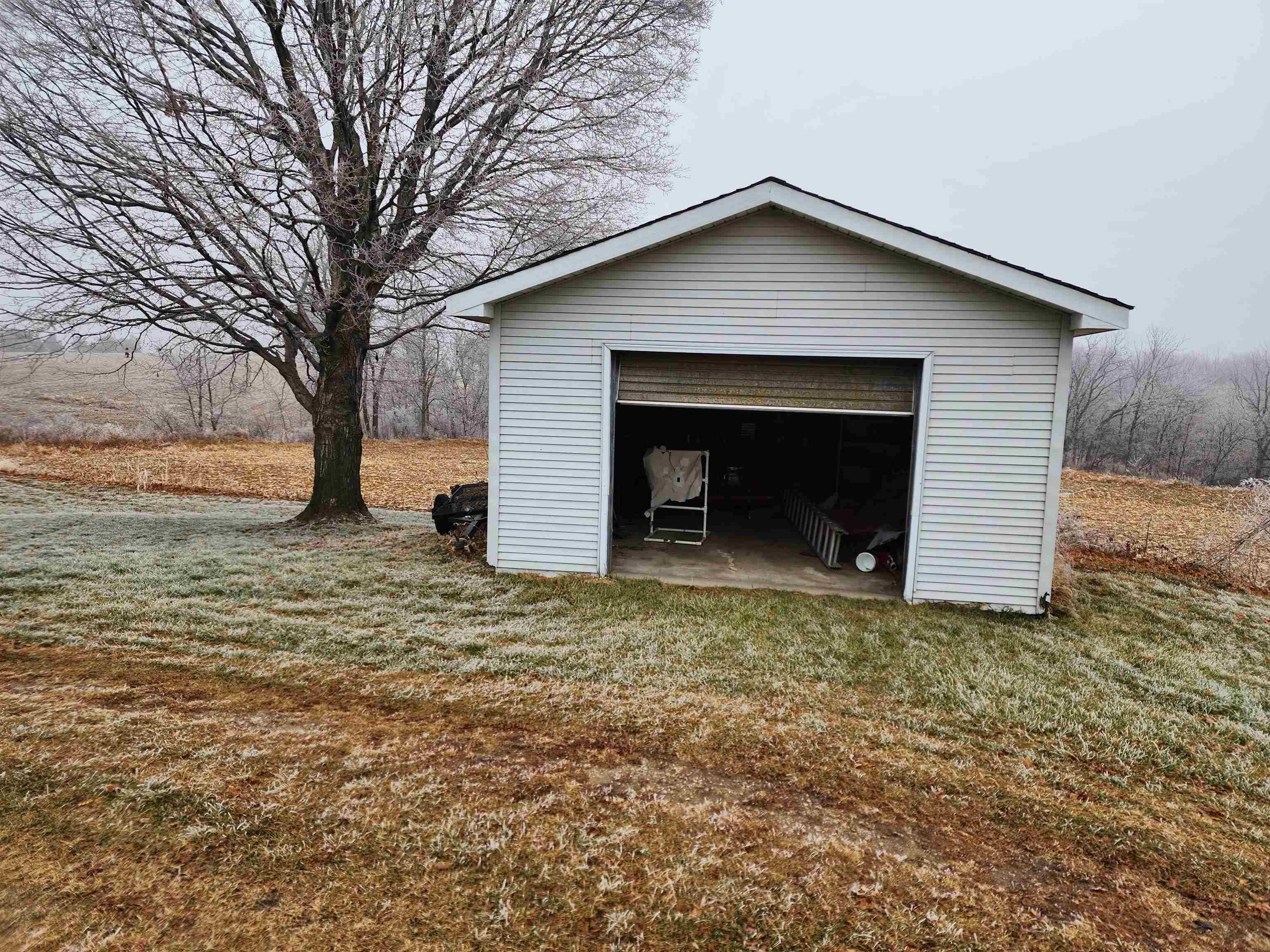 22272 Great River Road Garnavillo, IA 52049 - Photo 8 of 30 Gallery Image 8