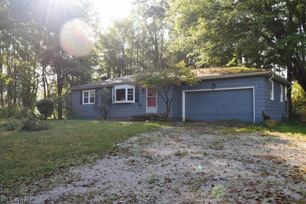 370 East Comet Road Clinton, OH 44216 - Photo 2 of 2