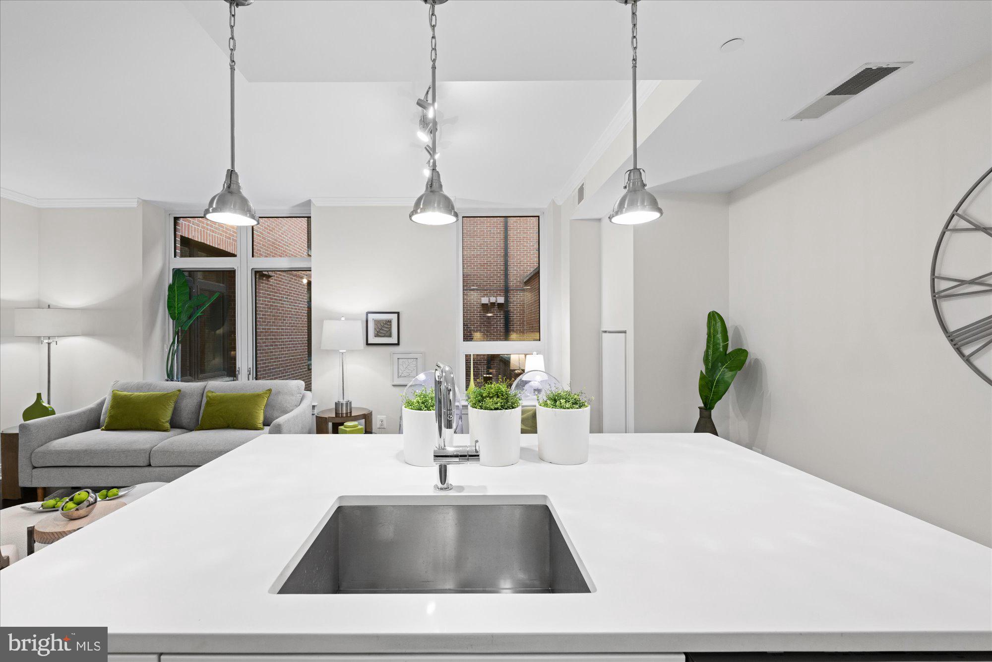 4915 Hampden Lane, Unit 109 Bethesda, MD 20814 - Photo 17 of 74