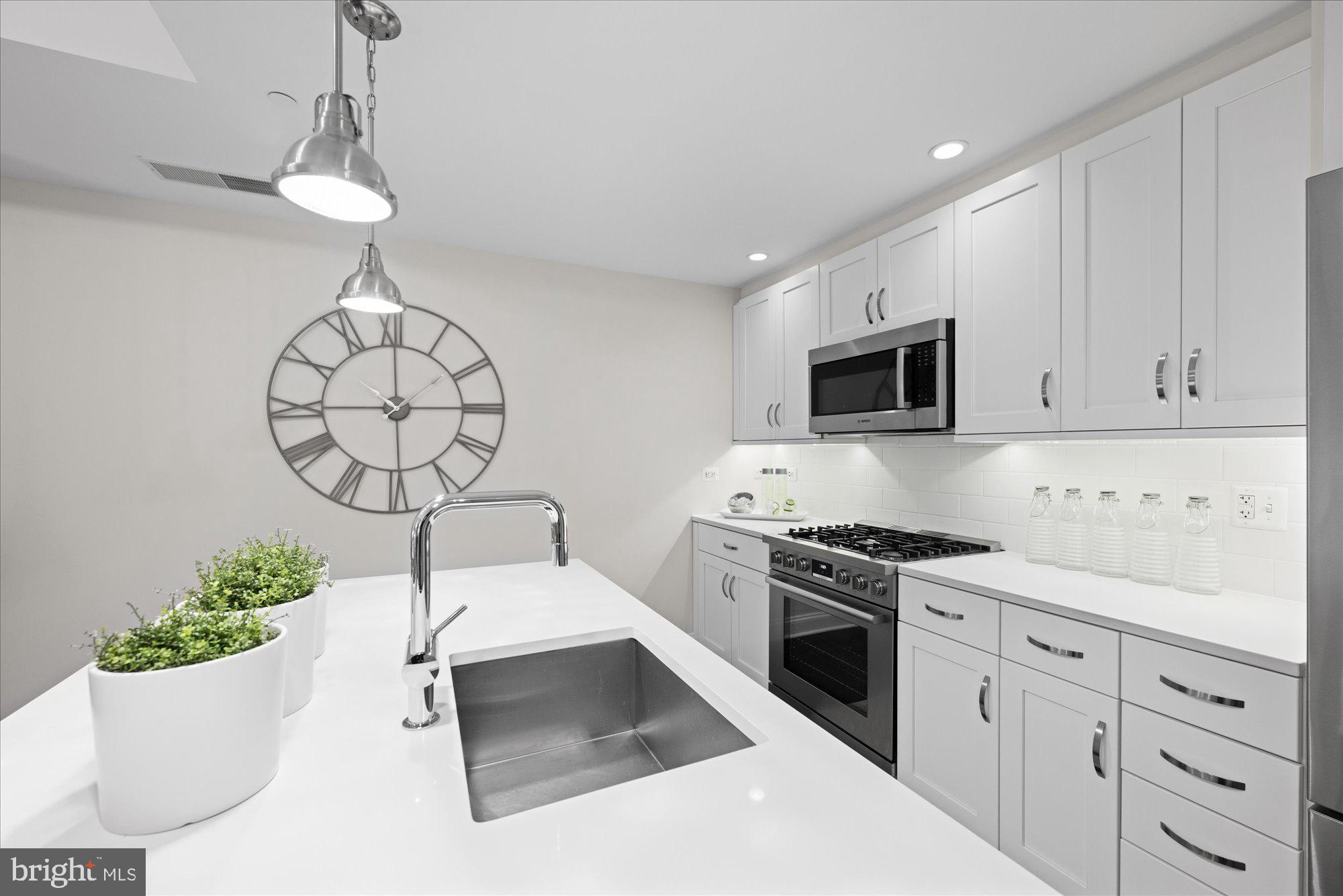 4915 Hampden Lane, Unit 109 Bethesda, MD 20814 - Photo 19 of 74