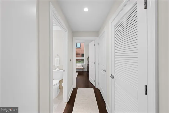 $599,900 | 4915 Hampden Lane, Unit 109, Bethesda, MD 20814