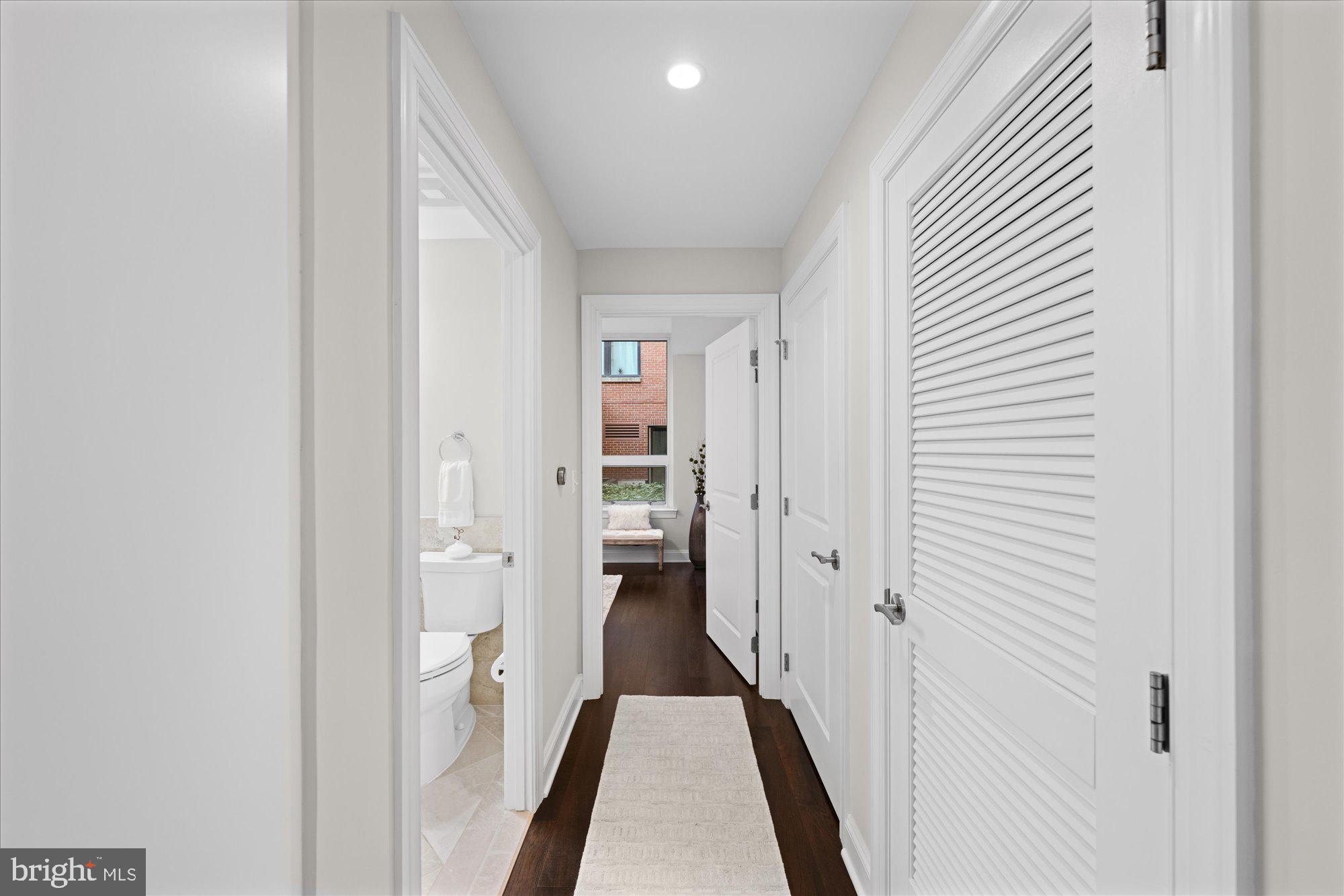 4915 Hampden Lane, Unit 109 Bethesda, MD 20814 - Photo 21 of 74