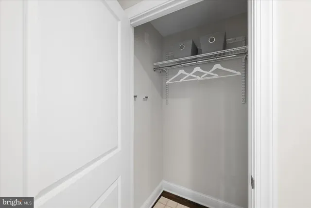 $599,900 | 4915 Hampden Lane, Unit 109, Bethesda, MD 20814