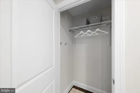 $599,900 | 4915 Hampden Lane, Unit 109, Bethesda, MD 20814