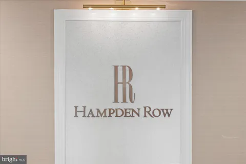 $599,900 | 4915 Hampden Lane, Unit 109, Bethesda, MD 20814