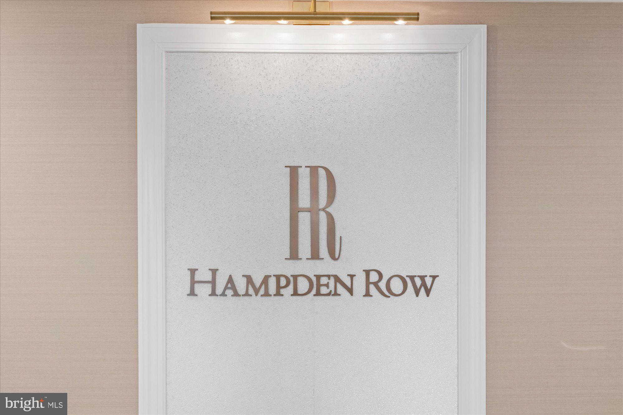 4915 Hampden Lane, Unit 109 Bethesda, MD 20814 - Photo 4 of 74