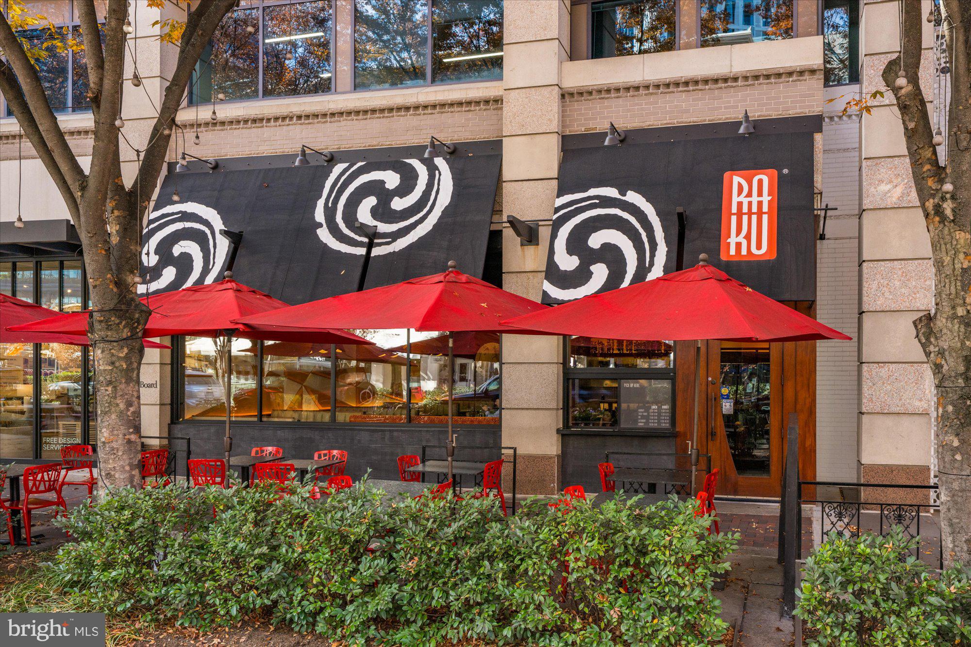 4915 Hampden Lane, Unit 109 Bethesda, MD 20814 - Photo 45 of 74