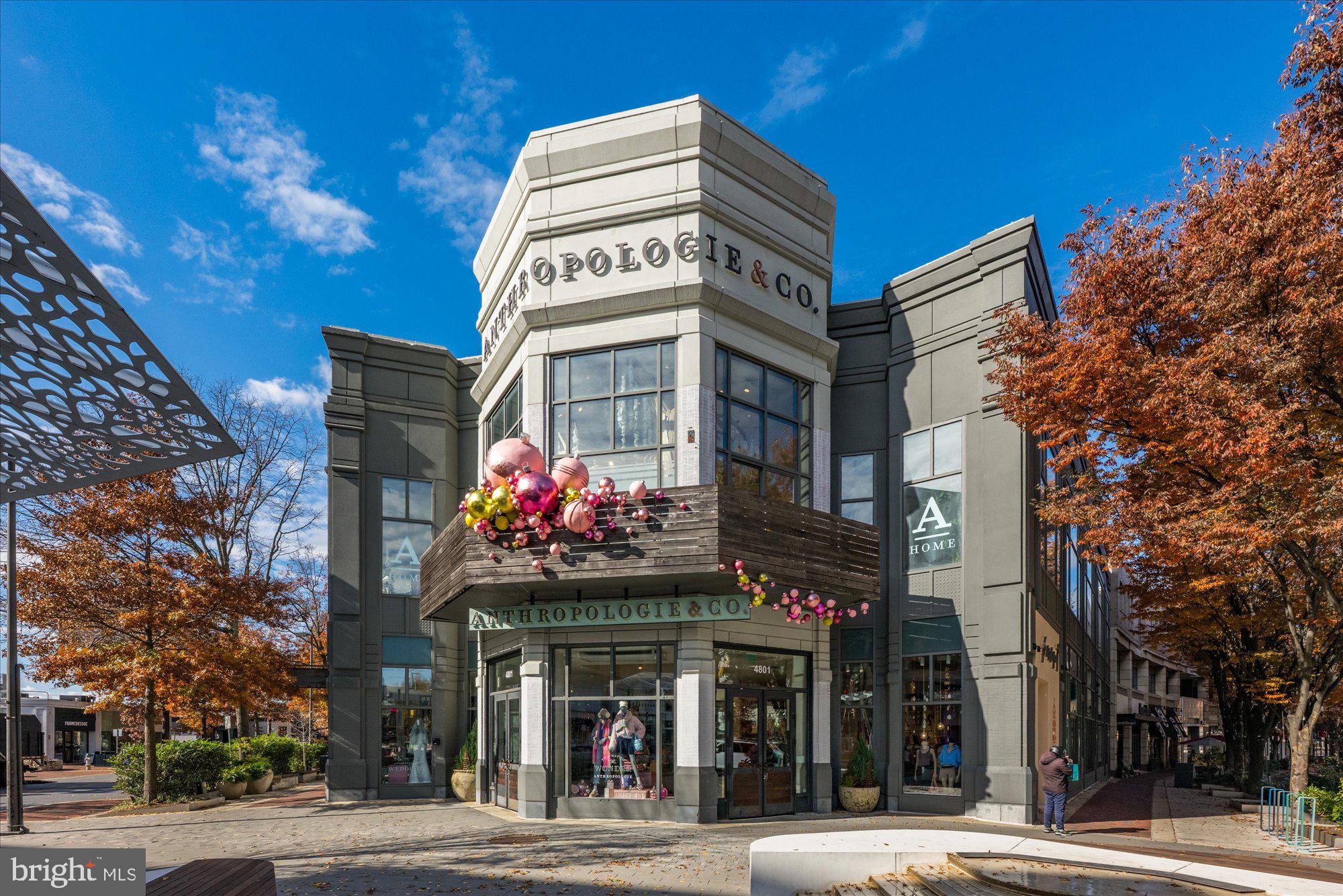 4915 Hampden Lane, Unit 109 Bethesda, MD 20814 - Photo 52 of 74