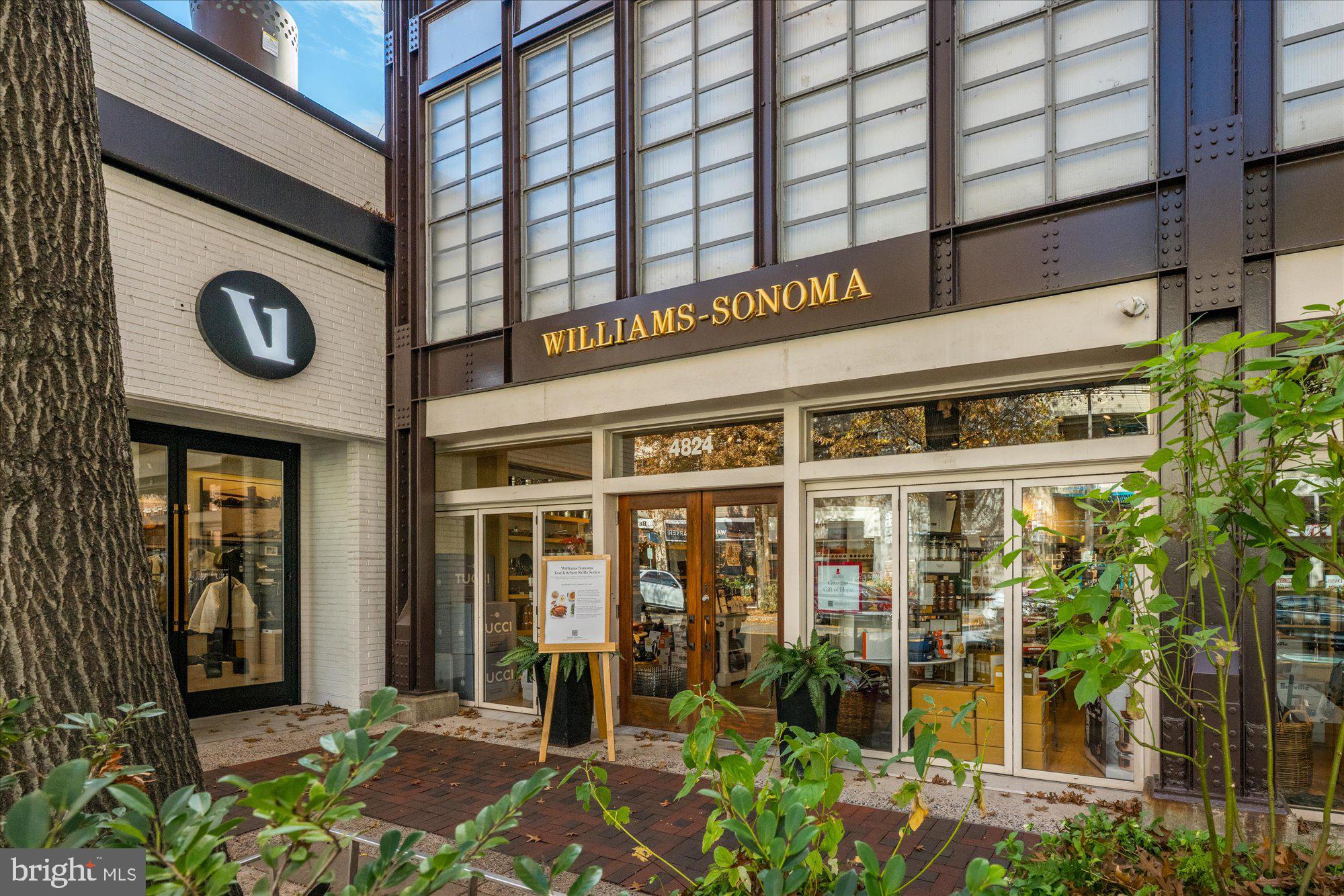 4915 Hampden Lane, Unit 109 Bethesda, MD 20814 - Photo 56 of 74