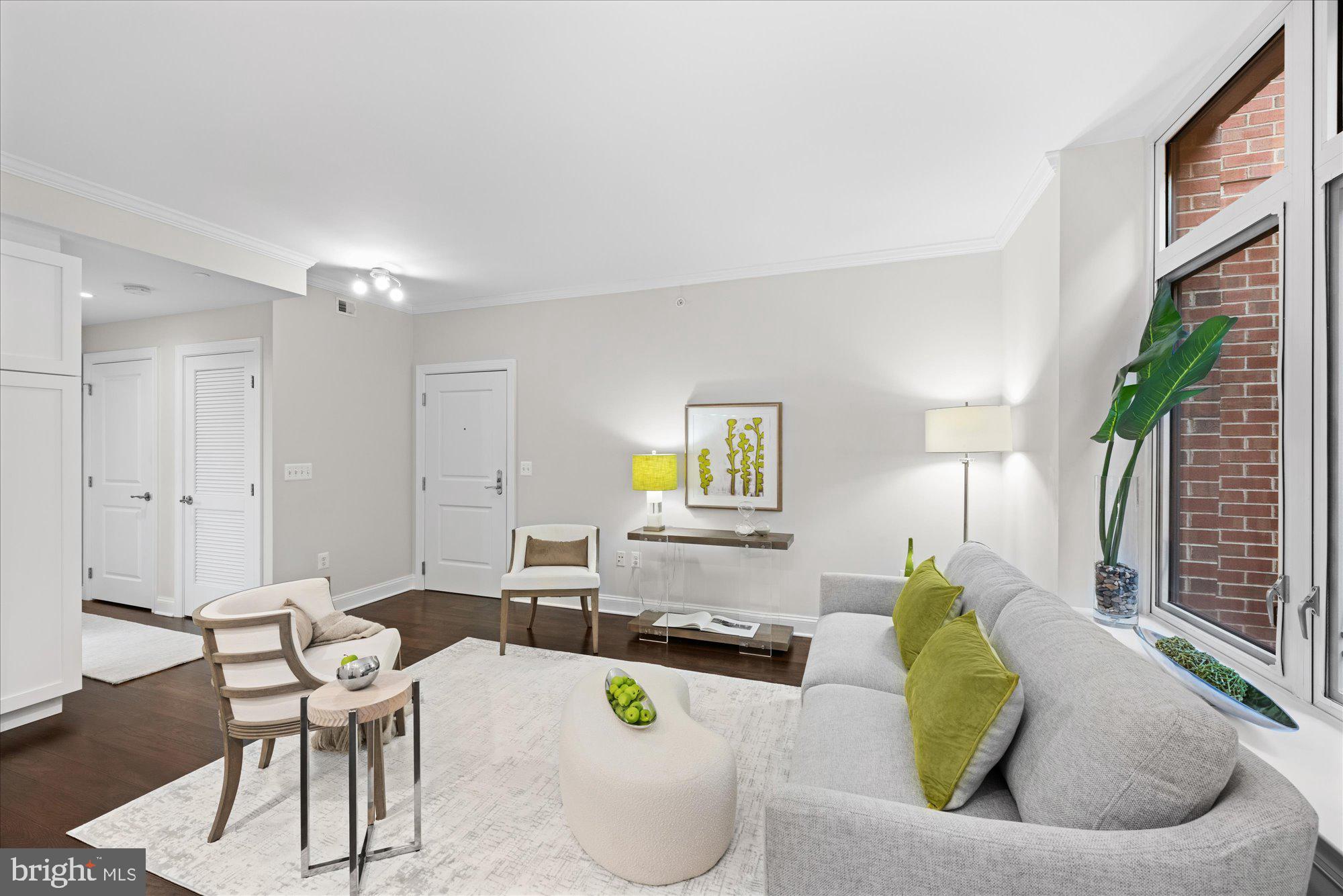 4915 Hampden Lane, Unit 109 Bethesda, MD 20814 - Photo 9 of 74