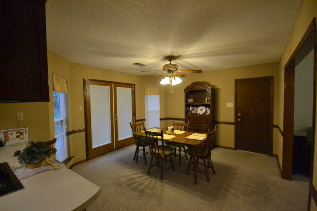 110 Sweetbriar Circle Daphne, AL 36526 - Photo 8 of 25