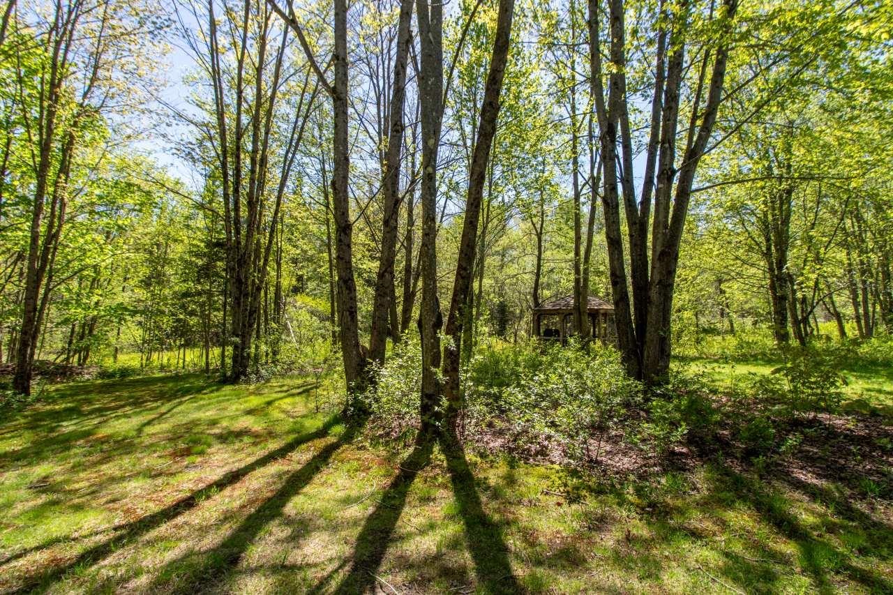 1927 Morey Hill Road Craftsbury, VT 05826 - Photo 49 of 52