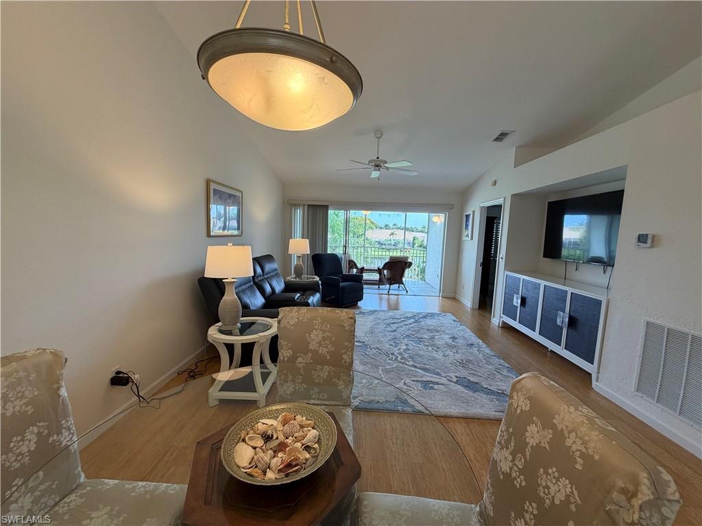 9009 Michael Circle, Unit 1110 Naples, FL 34113 - Photo 7 of 44