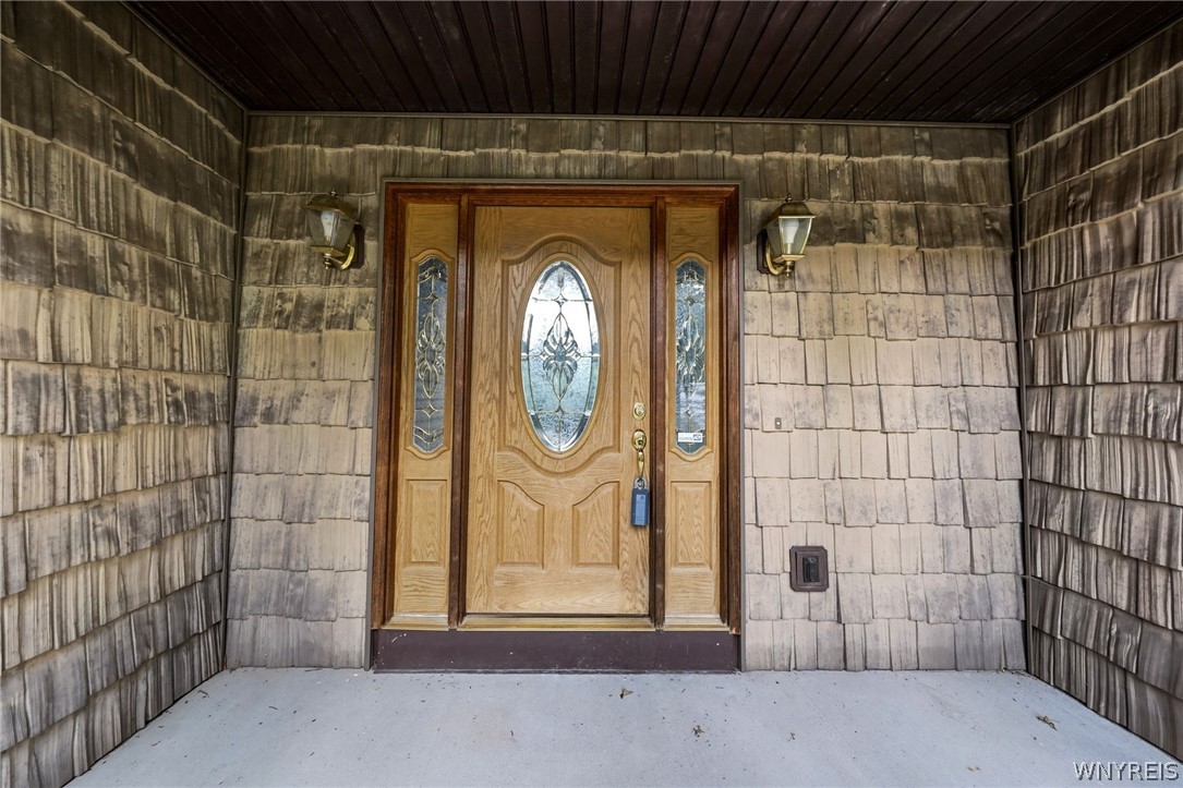 2328 Gowanda Zoar Road Collins, NY 14070 - Photo 6 of 50 Gallery Image 6