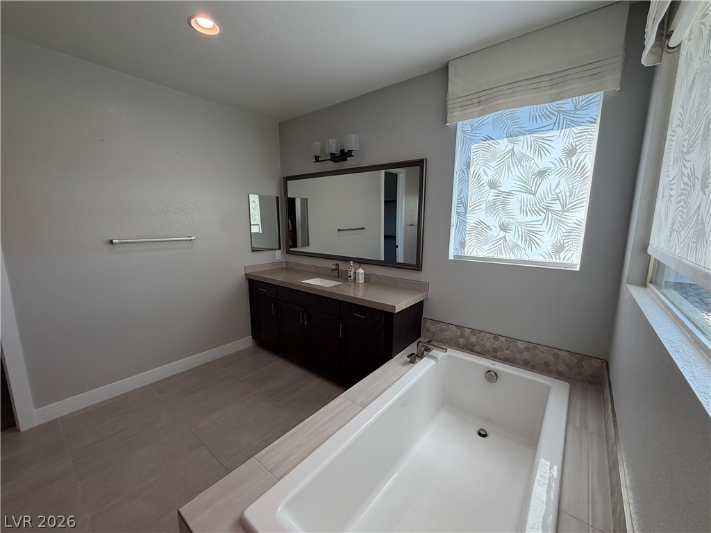 7 Rancho Maria Street Las Vegas, NV 89148 - Photo 12 of 27
