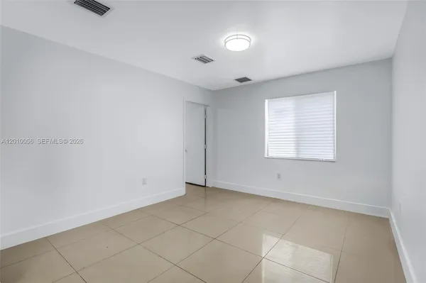 $3,200 | 1180 Northwest 67th Street, Unit 1, Miami, FL 33150