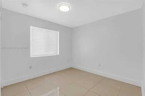 $3,200 | 1180 Northwest 67th Street, Unit 1, Miami, FL 33150