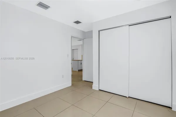 $3,200 | 1180 Northwest 67th Street, Unit 1, Miami, FL 33150