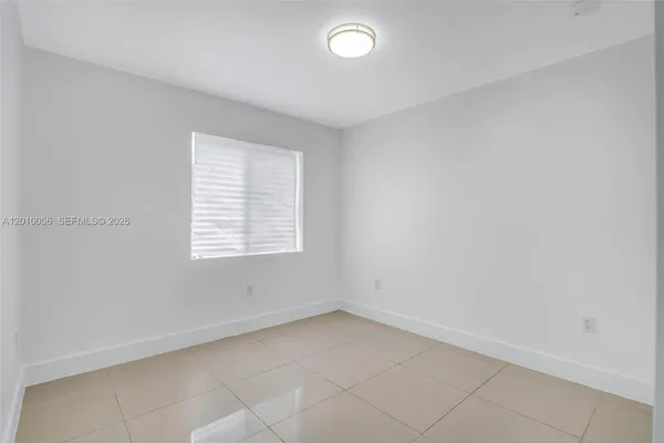 $3,200 | 1180 Northwest 67th Street, Unit 1, Miami, FL 33150