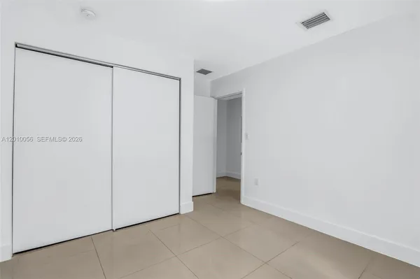 $3,200 | 1180 Northwest 67th Street, Unit 1, Miami, FL 33150