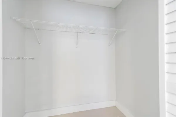 $3,200 | 1180 Northwest 67th Street, Unit 1, Miami, FL 33150