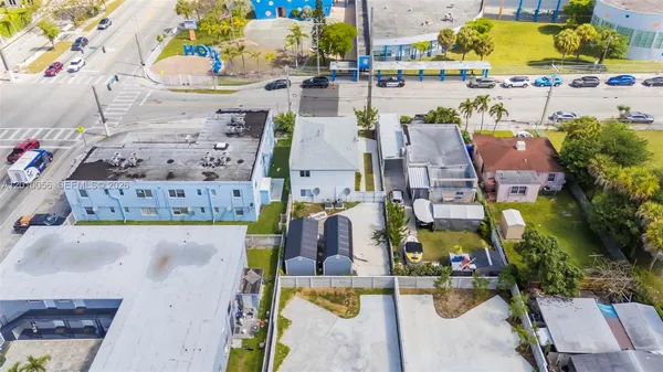 $3,200 | 1180 Northwest 67th Street, Unit 1, Miami, FL 33150