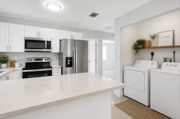 $3,200 | 1180 Northwest 67th Street, Unit 1, Miami, FL 33150