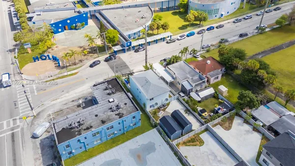 $3,200 | 1180 Northwest 67th Street, Unit 1, Miami, FL 33150