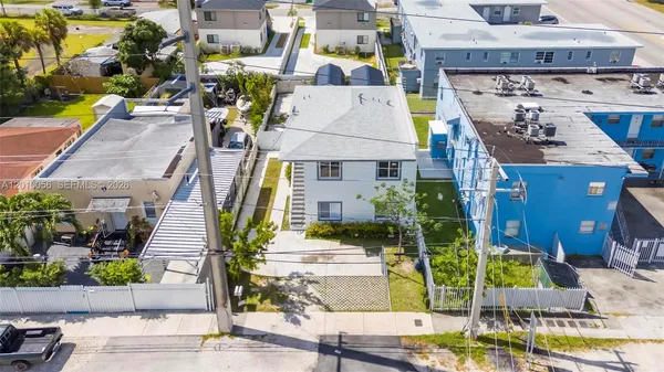 $3,200 | 1180 Northwest 67th Street, Unit 1, Miami, FL 33150