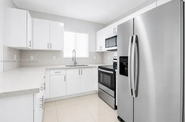 $3,200 | 1180 Northwest 67th Street, Unit 1, Miami, FL 33150