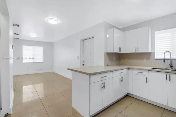 $3,200 | 1180 Northwest 67th Street, Unit 1, Miami, FL 33150
