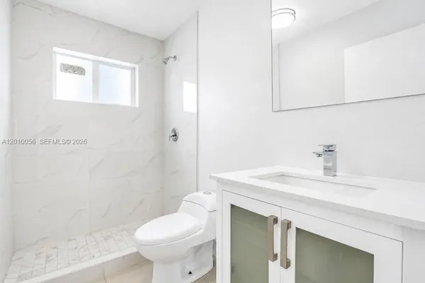 $3,200 | 1180 Northwest 67th Street, Unit 1, Miami, FL 33150
