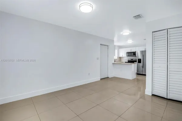 $3,200 | 1180 Northwest 67th Street, Unit 1, Miami, FL 33150