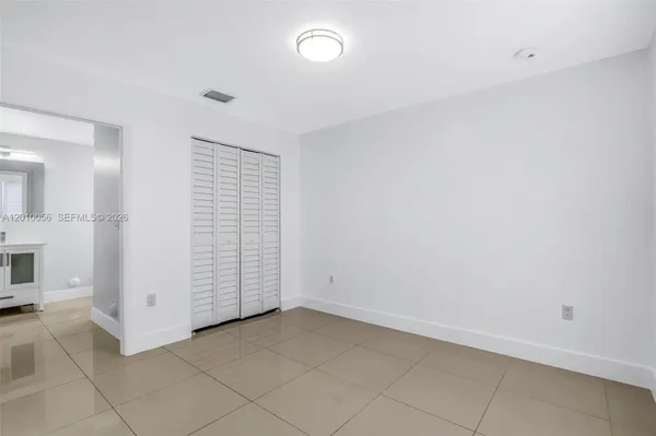 $3,200 | 1180 Northwest 67th Street, Unit 1, Miami, FL 33150