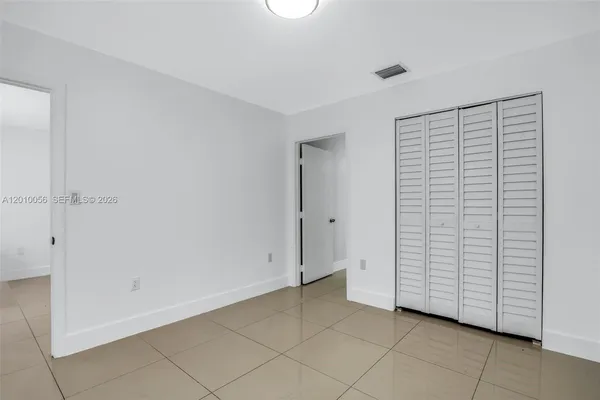 $3,200 | 1180 Northwest 67th Street, Unit 1, Miami, FL 33150