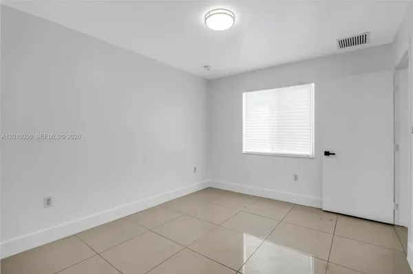 $3,200 | 1180 Northwest 67th Street, Unit 1, Miami, FL 33150
