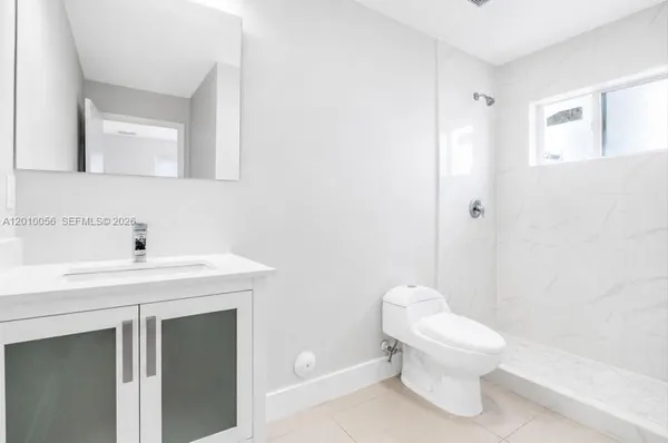 $3,200 | 1180 Northwest 67th Street, Unit 1, Miami, FL 33150