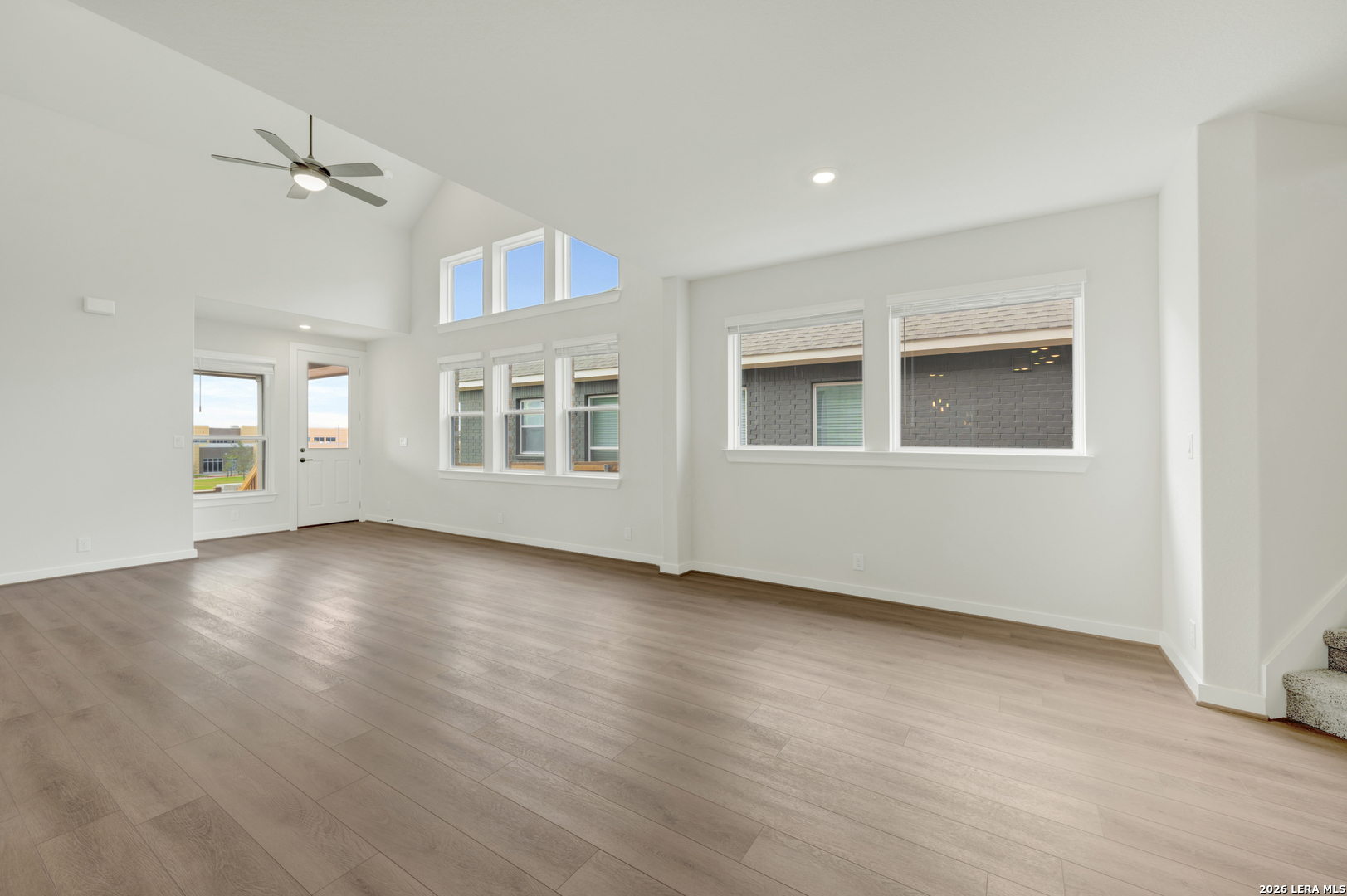 128 Arlo Point New Braunfels, TX 78130 - Photo 7 of 21