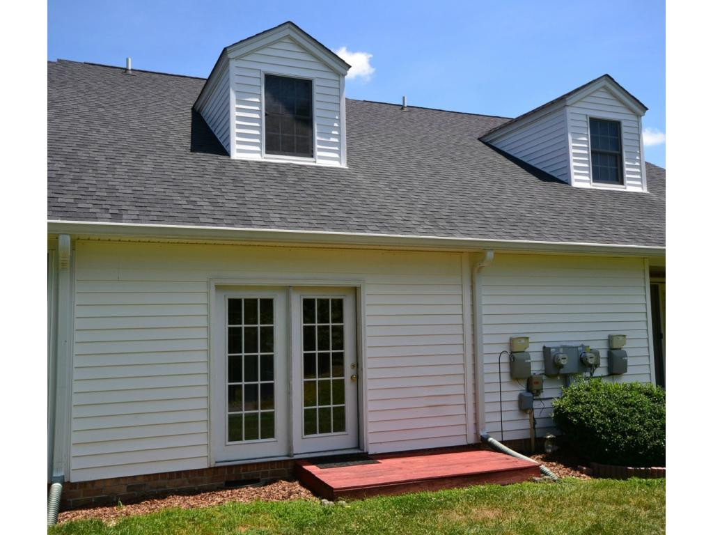 545 Hickory Road, Unit 545 Bristol, TN 37620 - Photo 15 of 15 Photo 15