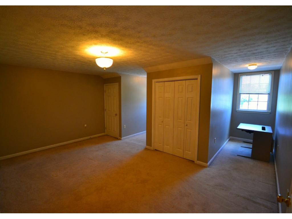 545 Hickory Road, Unit 545 Bristol, TN 37620 - Photo 10 of 15 Photo 10