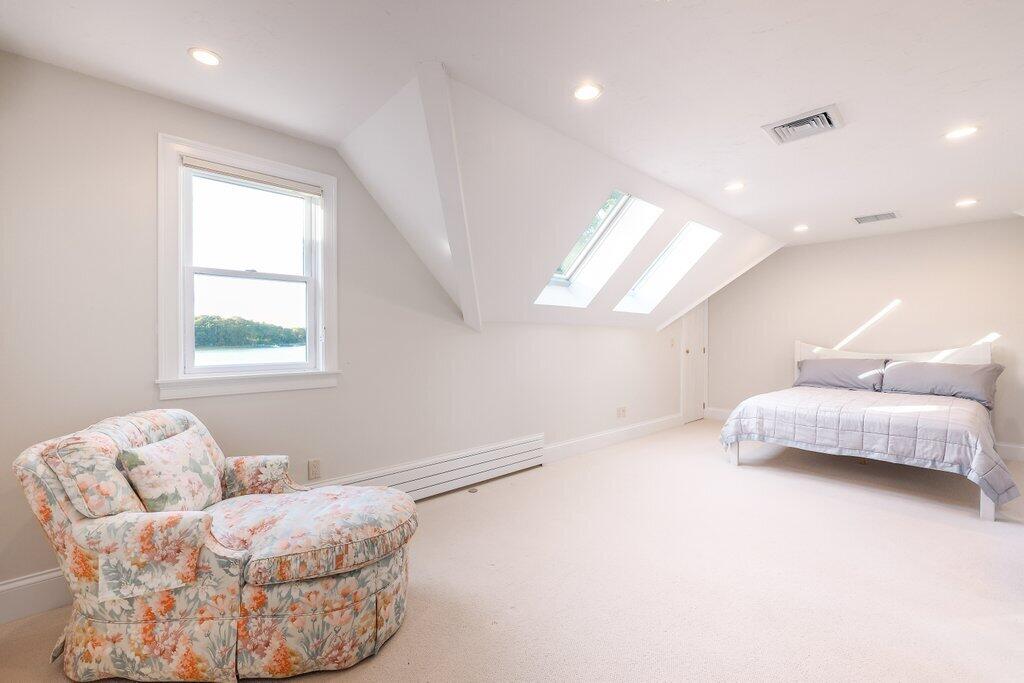 86 Summersea Road Mashpee, MA 02649 - Photo 22 of 47 86 Summersea_058.jpg-SMALL