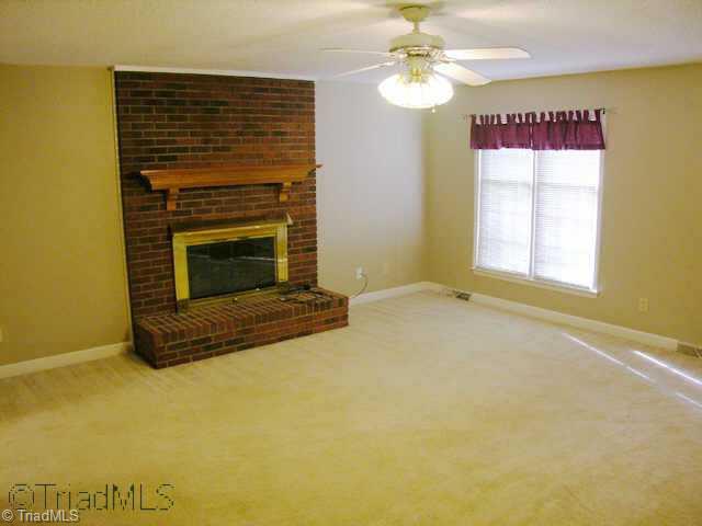 537 Adams Gate Road Winston-Salem, NC 27107 - Photo 2 of 9 Other.