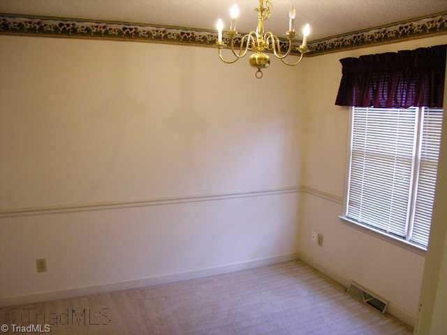 537 Adams Gate Road Winston-Salem, NC 27107 - Photo 3 of 9 Other.