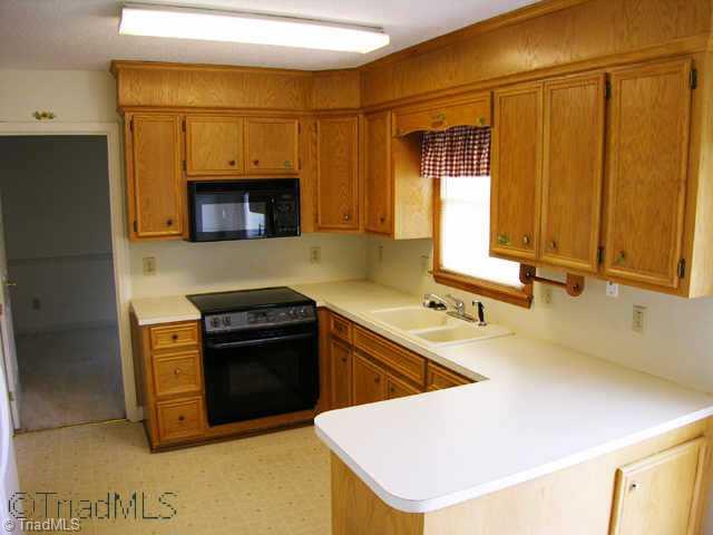 537 Adams Gate Road Winston-Salem, NC 27107 - Photo 4 of 9 Other.