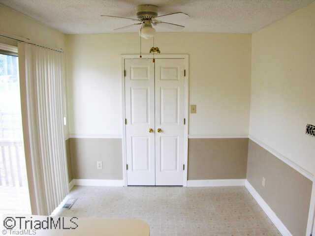 537 Adams Gate Road Winston-Salem, NC 27107 - Photo 5 of 9 Other.